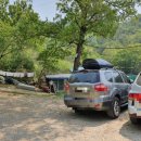 구봉낚시터 이미지