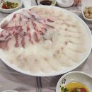 부산상회 행복장터
