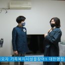 바인의원 네이버블로그