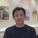 스마일항공여행사 - 창원시 성산구 반송로 148-9 | 스마일항공여행사
