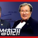 김동길건강헬스 이미지