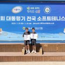 봉화초등학교 이미지