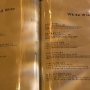 서프스시 이미지
