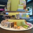 뚜레쥬르 | [서울 동역사, DDP] 뚜레쥬르 본점 후기 | 빵, 케이크, 디저트 메뉴 종류, 가격, 정보