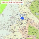 이용상 농장 네이버블로그