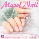 호만빌딩(1층) 이미지