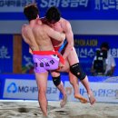 정읍시청 이미지