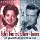 It&#39;s Been a Long, Long Time - Helen Forrest &amp; Harry James,Orchestra - 이미지