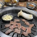 국제금융센터·부산은행역 이미지