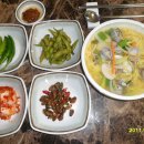 별미칼국수 - 북구 문화소통로 238 | 별미칼국수