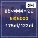 행복자이부동산공인중개사사무소 이미지