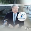 한진약국 이미지