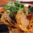 마초셰프 이미지