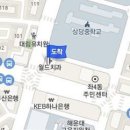 로얄키즈소아청소년과의원 이미지