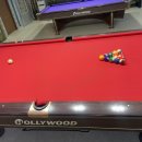 아세안 락 포켓클럽 이미지