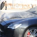 동탄케어 이미지