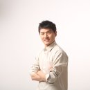 새천년카 이미지