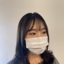 율네일(YULL NAlL) | [율쌤]레이어드C컬펌/레이어드컷/강서구미용실/강서구레이어드펌/라이크율헤어 /라이크율