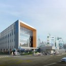 성균관대역 이미지