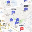 현대2차(현대홈타운2차) 이미지