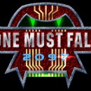 원(ONE) PC 이미지