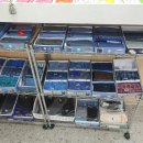 에이스스파랜드 이미지