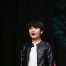 예스아카데미학원 이미지