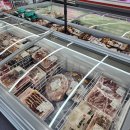 남산축산 | 홍천한우 제대로 즐기기! 다드림축산 홍천정육점 방문 후기