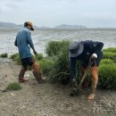 해양환경공단 이미지