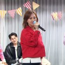 허브마켓(주) 이미지