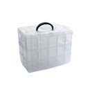 라이프박스 이미지