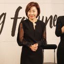 퍼스트페이스 이미지