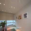 강빛약국 이미지