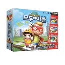 [성인] 보드게임 속 수학여행 | 철산핫플 히어로보드게임카페 철산점 7살 조카와 방문 후기 - 메뉴, 추천게임