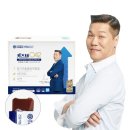 042-1 | 연세 키즈텐 042 어린이 청소년 키 성장 후기