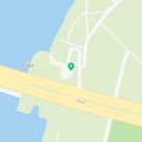 하단동1169 이미지