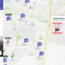 토브디엔씨(주) 이미지