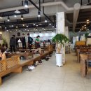 단골숯불갈비 이미지