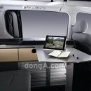 동아오토카 이미지