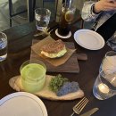 바 밀라(BAR MILA)