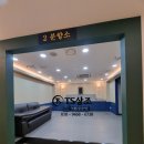 중앙U병원 이미지