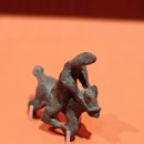 ㈜우리자동차 본점 | 《말, 영원의 질주》전시 후기 - 국가유산청과 ㈜신세계가 풀어내는 말 유산의 오늘과 미래