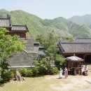 평강공주와온달장군 이미지