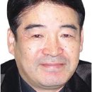 놀부광고디자인