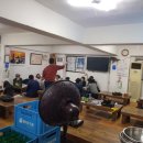 수유감자탕 이미지