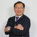 천보로 이미지