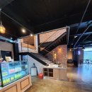 홍성청계닭농장 | 홍성 아이들과 가볼만한 동물 카페, 결(GYEOL)