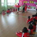 글로벌키즈어린이집 이미지