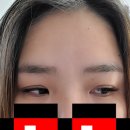 라뷰아뷰티