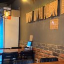 금천포차 이미지